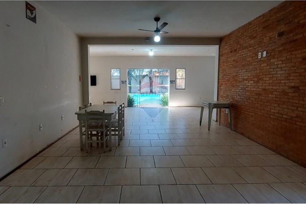 Chácara / Sítio / Fazenda - Venda - Sumaré , São Paulo - COPA VAI.jpeg - 690511063-50