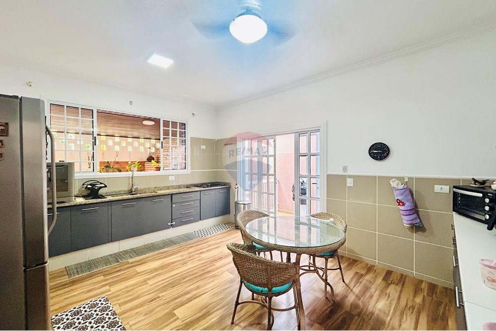 Casa - Venda - Guarujá , São Paulo - IMG_2469.jpeg - 690981026-593