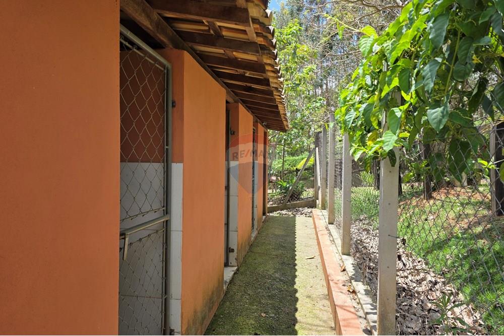 Chácara / Sítio / Fazenda - Venda - Pedra Bela , São Paulo - 20251111_114738.jpg - 690041041-48