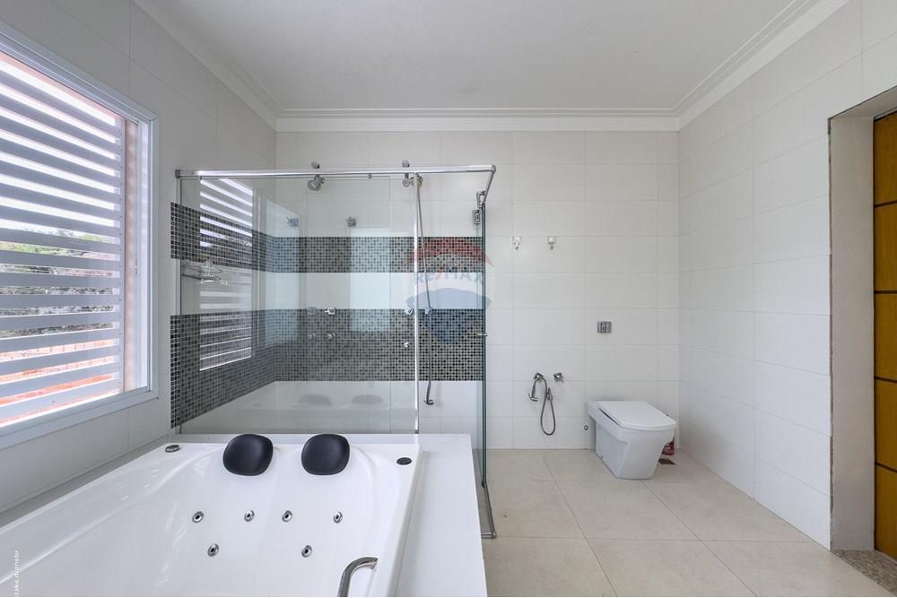 Sobrado - Alugar - Louveira , São Paulo - Cópia de TKD-5553.jpg - 690051029-92