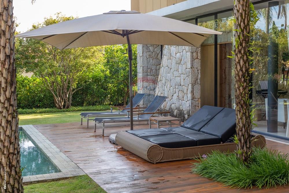 Casa de Condomínio - Venda - Valinhos , São Paulo - TKD-14116.jpg - 690491084-88