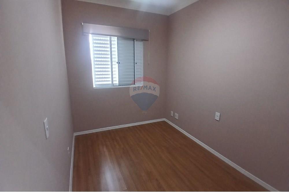 Apartamento - Alugar - Sumaré , São Paulo - IMG-20251210-WA0090.jpg - 690531082-52