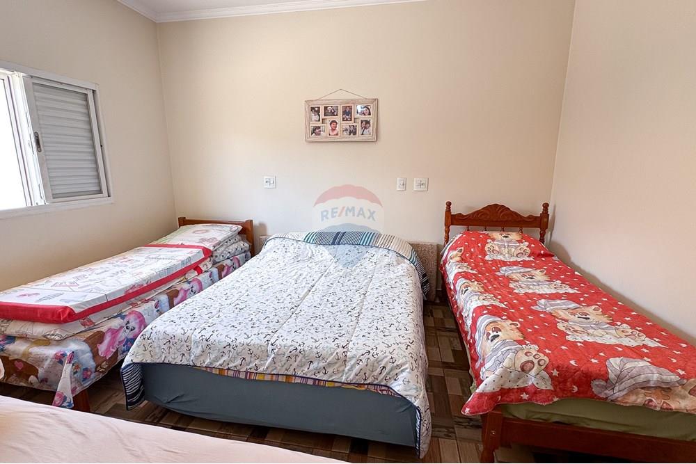 Casa - Venda - Capivari , São Paulo - 51.jpg - 690091006-573