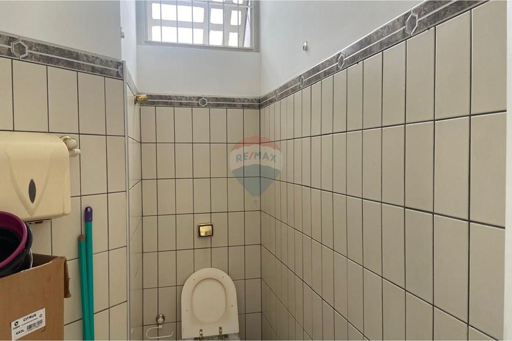 Loja - Alugar - Mogi Guaçu , São Paulo - WhatsApp Image 2026-03-26 at 11.32.49.jpeg - 690281053-126