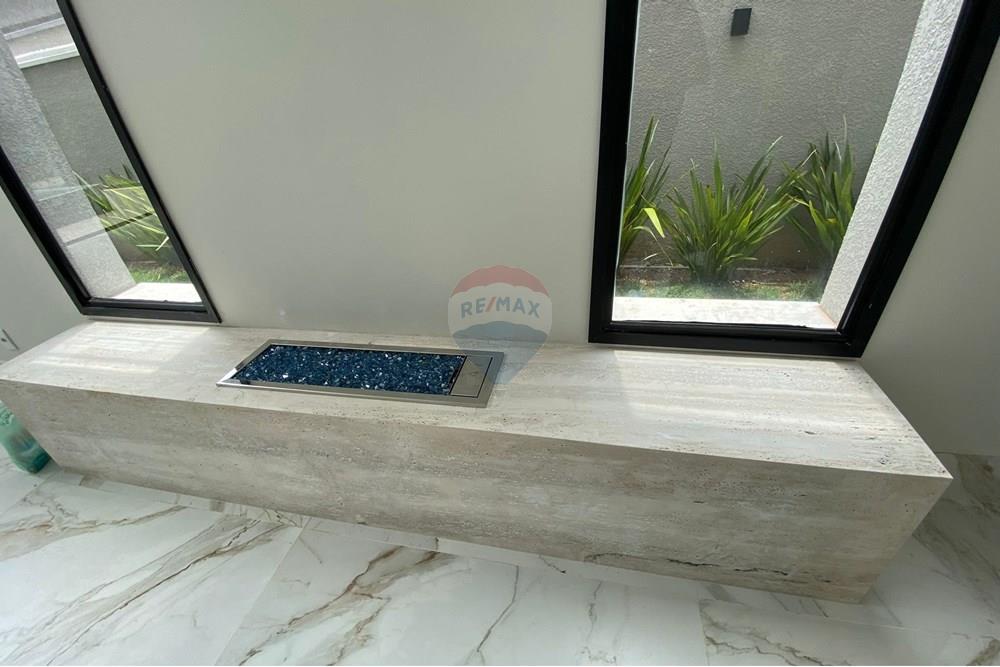 Casa - Alugar - Santana de Parnaíba , São Paulo - ca3b72e6-78e4-4ebe-8c8f-03820eab4673.jpeg - 691141024-8