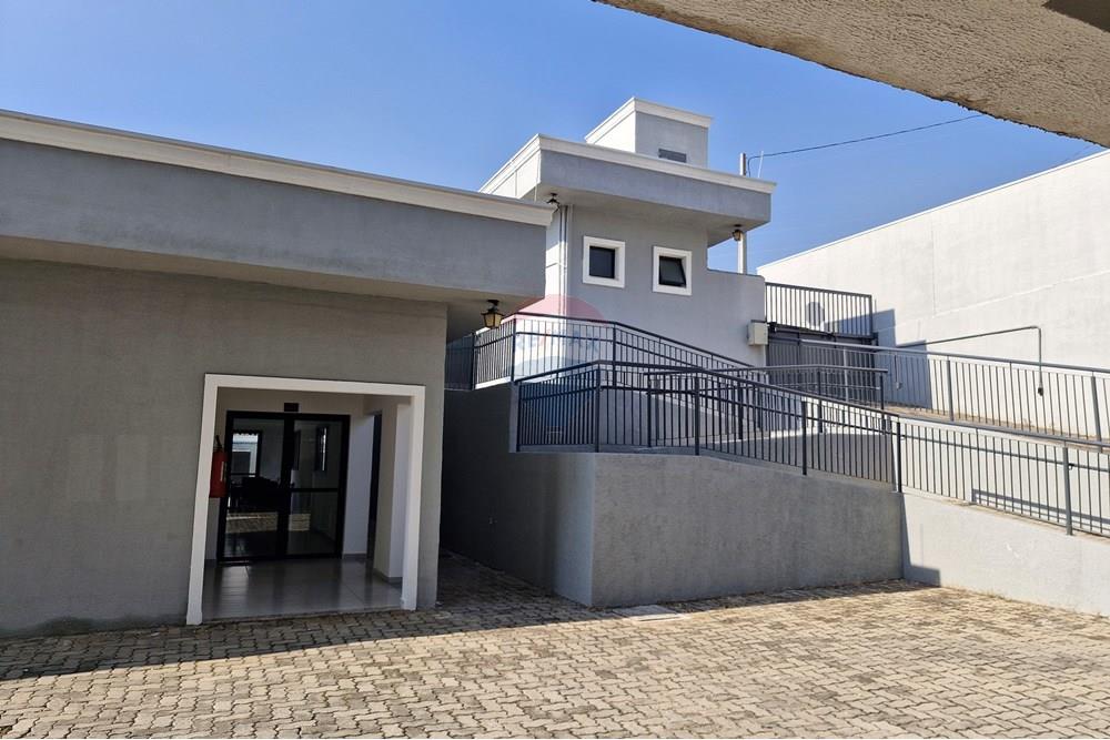 Apartamento - Alugar - Vinhedo , São Paulo - 20250521_095833.jpg - 690541185-57