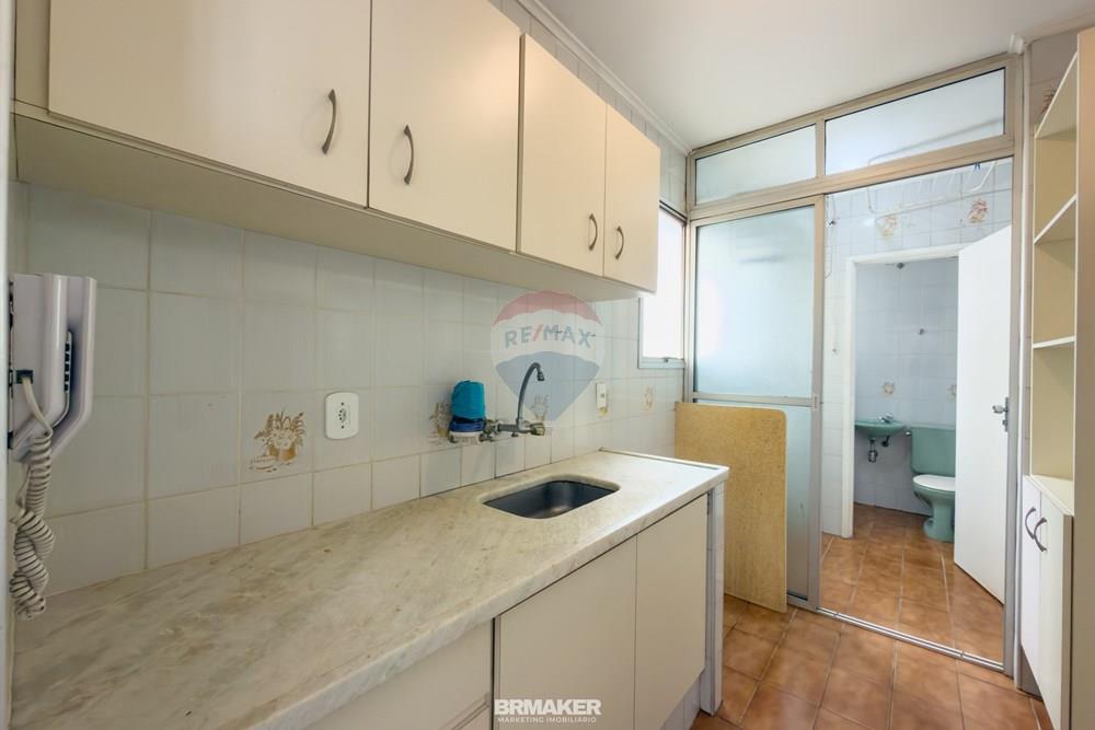 Apartamento - Venda - Campinas , São Paulo - IMG_4178.jpg - 690681015-139