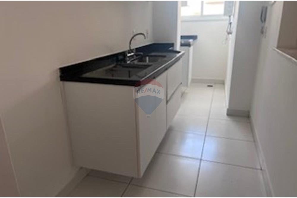 Apartamento - Alugar - Campinas , São Paulo - IMG_7865.jpg - 690681046-101