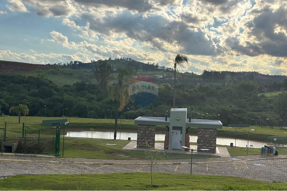 Terreno - Venda - Bragança Paulista , São Paulo - IMG-20251202-WA0033.jpg - 690141071-2