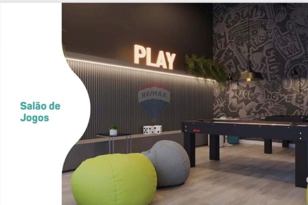 Casa - Venda - Americana , São Paulo - WhatsApp Image 2025-06-18 at 09.29.04.jpeg - 691071035-10