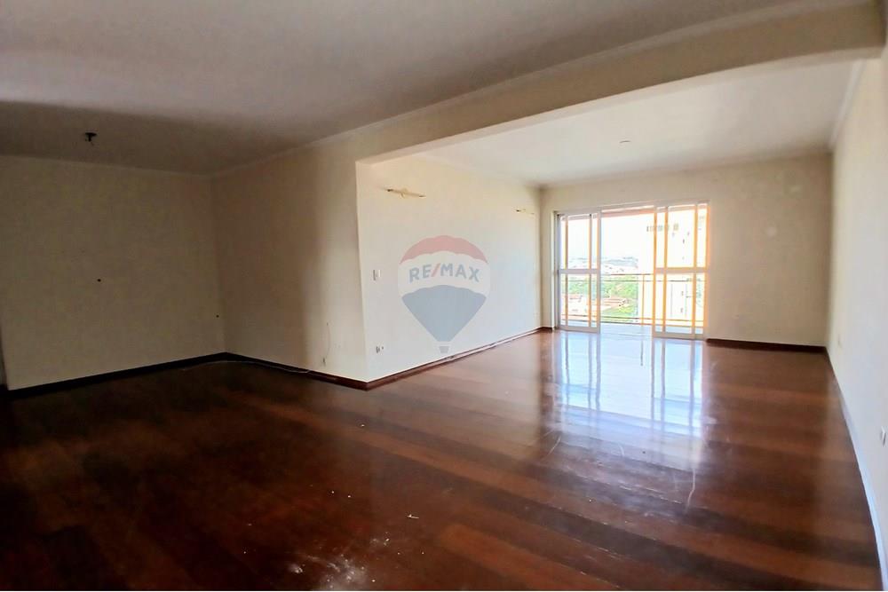 Gyvenamasis - Butas - Piracicaba , San Paulas - BR - 20250605_101005.jpg - 690781095-53