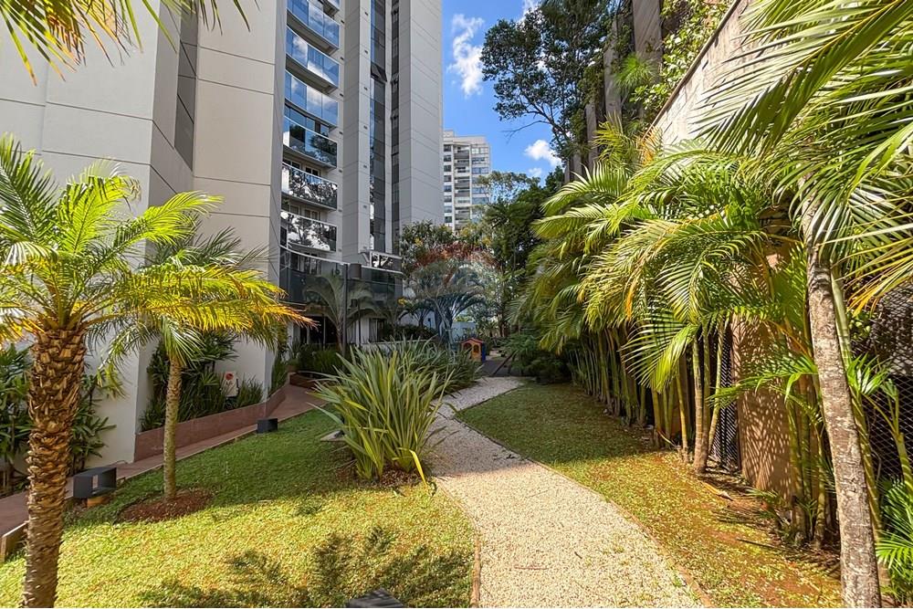 Apartamento - Venda - Barueri , São Paulo - IMG_2218.jpg - 691021002-310