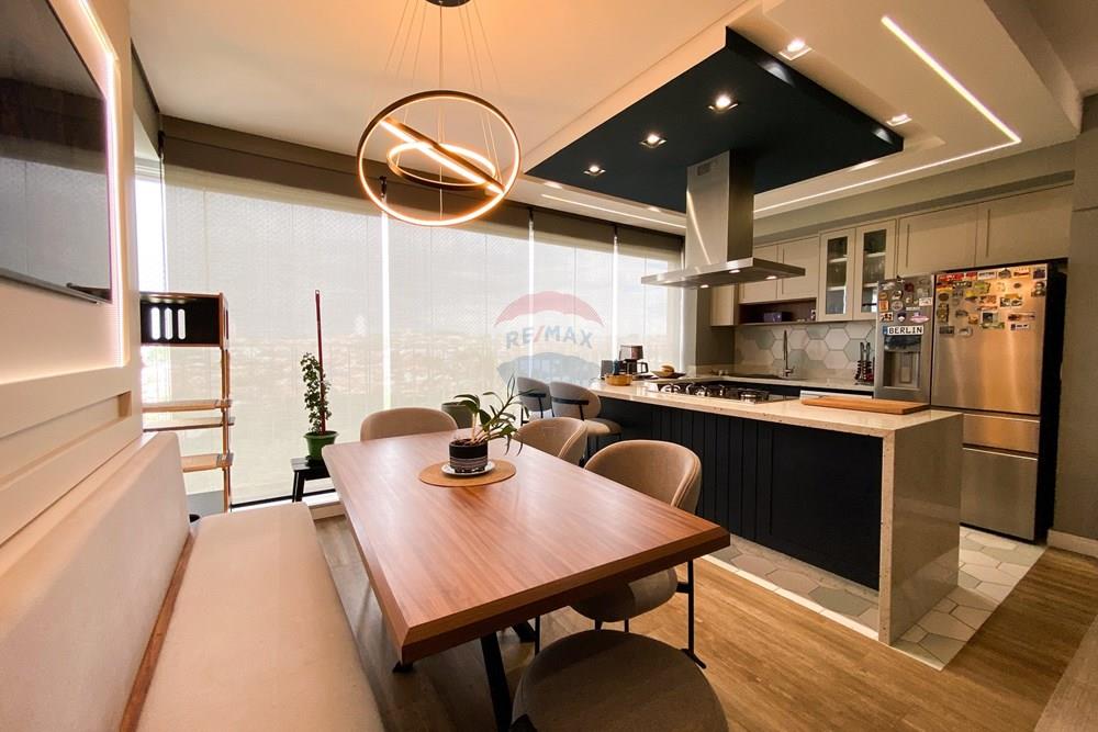 Apartamento - Venda - Mogi Mirim , São Paulo - IMG_2728.jpg - 690751017-153