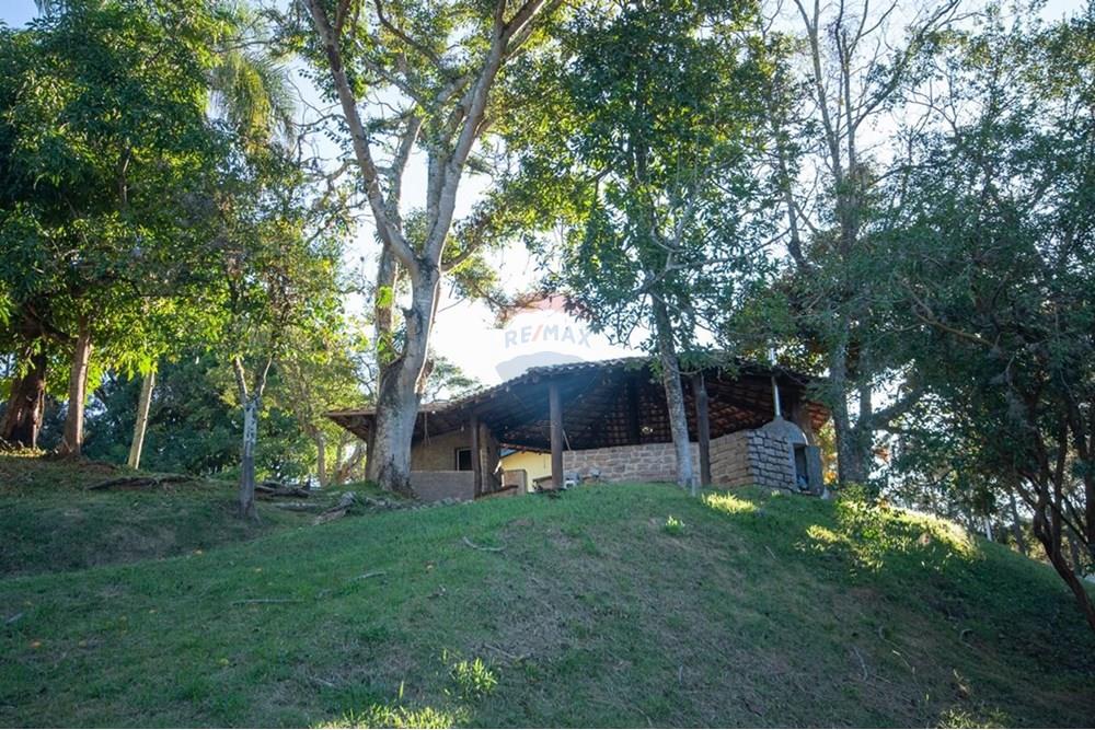 Chácara / Sítio / Fazenda - Venda - Itatiba , São Paulo - Imagem do WhatsApp de 2025-06-18 à(s) 17.15.49_66a90f71.jpg - 690661002-97