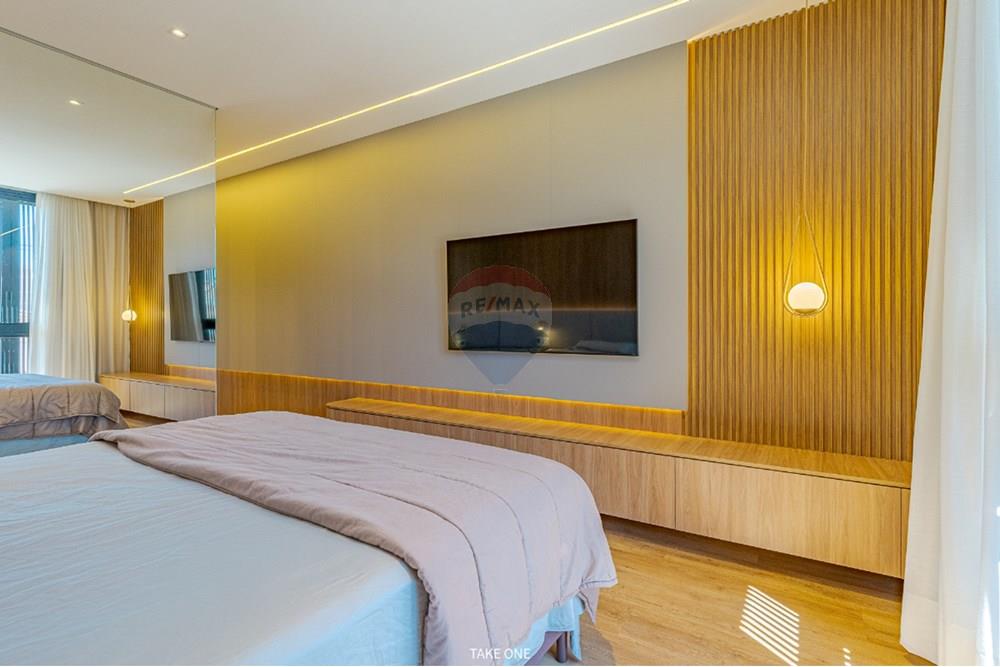 Casa de Condomínio - Venda - Valinhos , São Paulo - 037-365f1266-1e39-4136-9fe4-3f39fc1ab7d7.jpeg - 690131011-365