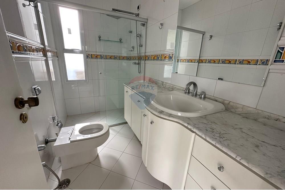 Casa de Condomínio - Alugar - Santana de Parnaíba , São Paulo - IMG_3864.jpeg - 691021030-8