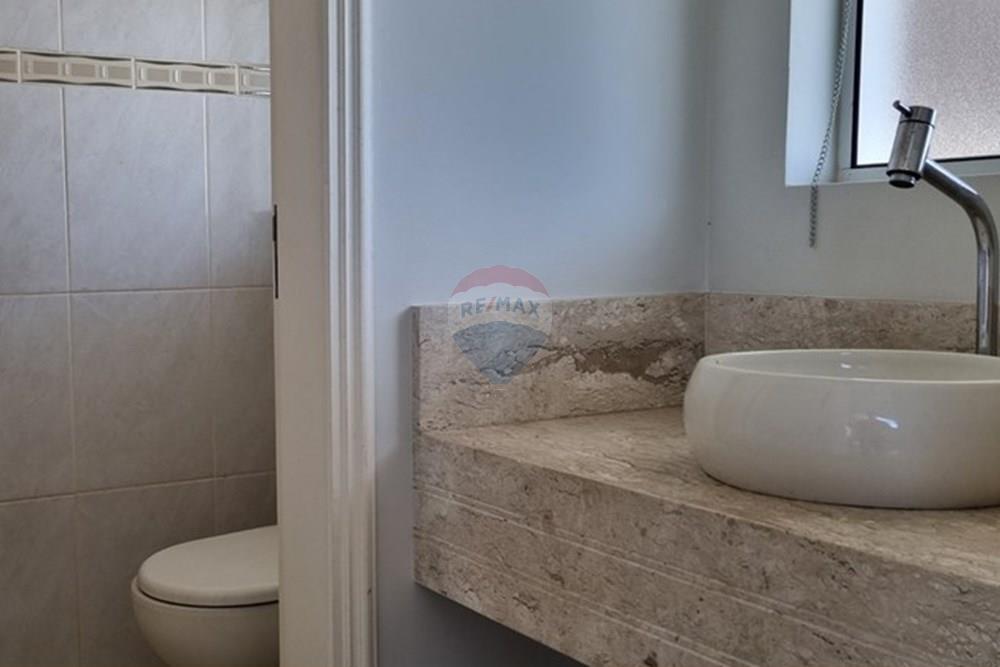 Casa - Venda - Itatiba , São Paulo - 20250412_110210.jpg - 690661026-151