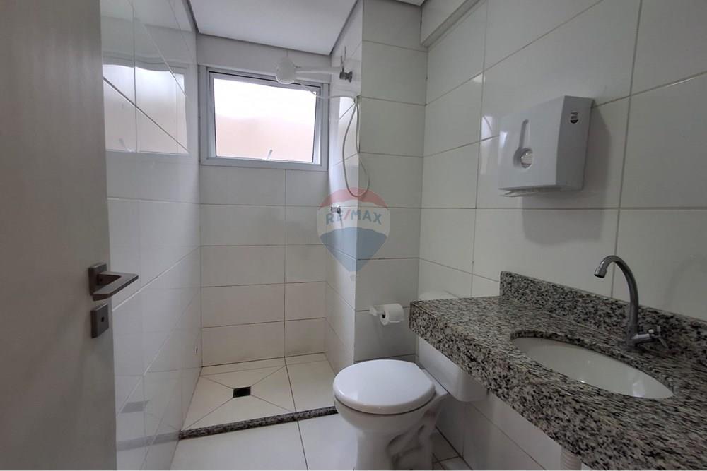 Apartamento - Venda - Guarujá , São Paulo - WhatsApp Image 2026-03-03 at 11.34.31.jpeg - 690501068-24