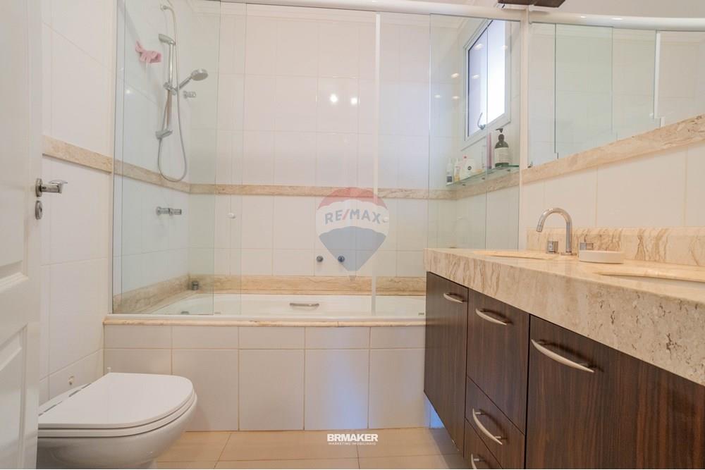 Casa de Condomínio - Venda - Paulínia , São Paulo - FOTOS IMOBILIARIAS - BRMAKER - NOVEMBRO_-658.jpg - 690681019-990