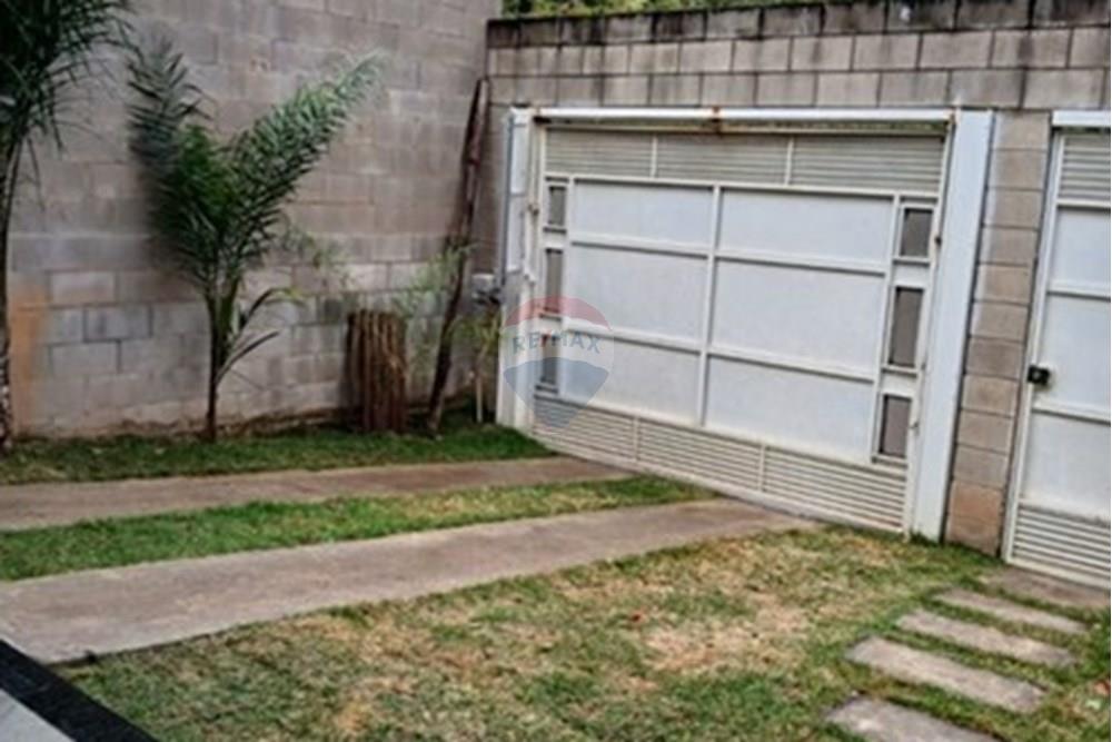 Casa - Venda - Itupeva , São Paulo - Slide3.JPG - 690801003-137