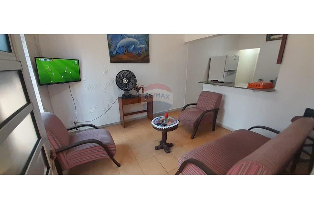 Casa - Venda - Praia Grande , São Paulo - Casa Guiana 3.jpeg - 691161003-9