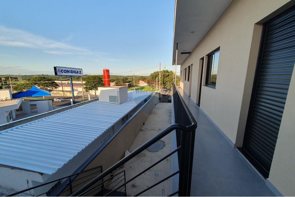 Apartamento - Alugar - Jaguariúna , São Paulo - 20241211_175746.jpg - 690671004-420