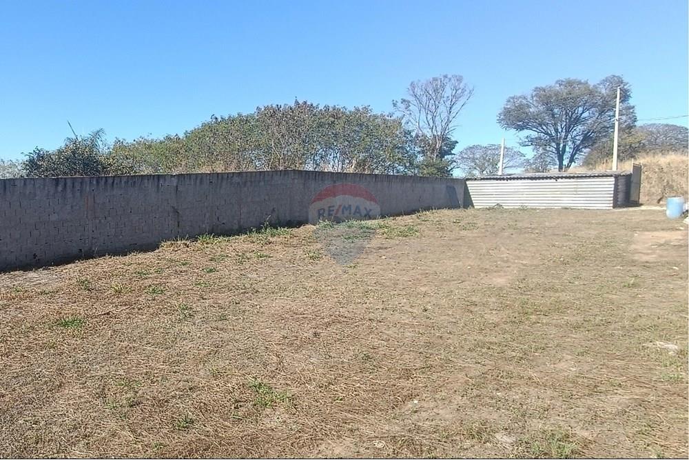 Terreno - Venda - Jaguariúna , São Paulo - 9.JPG - 690671070-9