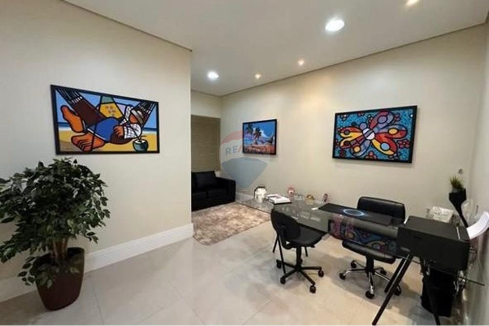 Casa de Condomínio - Alugar - Paulínia , São Paulo - Imagem do WhatsApp de 2025-08-08 à(s) 16.20.14_d080a8b3.jpg - 690331001-162