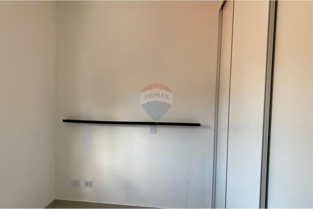 Casa de Condomínio - Alugar - Atibaia , São Paulo - IMG-20251201-WA0298.jpg - Quarto - 690471102-30