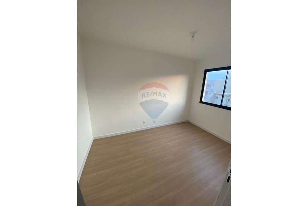 Apartamento - Alugar - Caieiras , São Paulo - 1001051185.jpg - 690791211-44