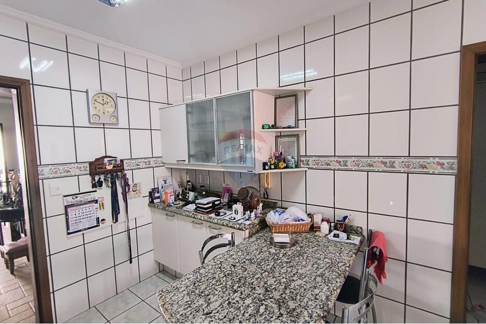 Casa - Alugar - Campinas , São Paulo - WhatsApp Image 2025-09-04 at 18.04.37 (3).jpeg - 690681149-35