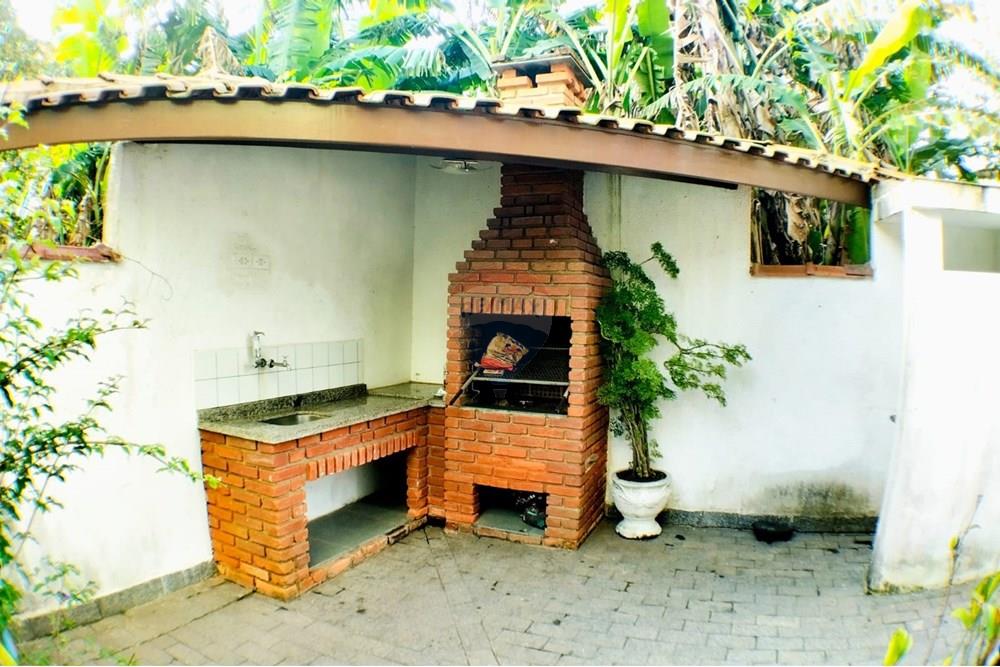 Apartamento - Venda - Guarujá , São Paulo - WhatsApp Image 2025-09-10 at 14.49.46.jpeg - 690501050-114