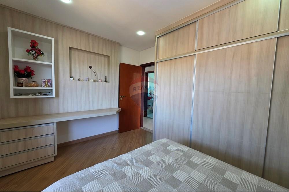 Sobrado - Venda - Lindóia , São Paulo - 20250812_113744.jpg - Quarto - 690291056-45