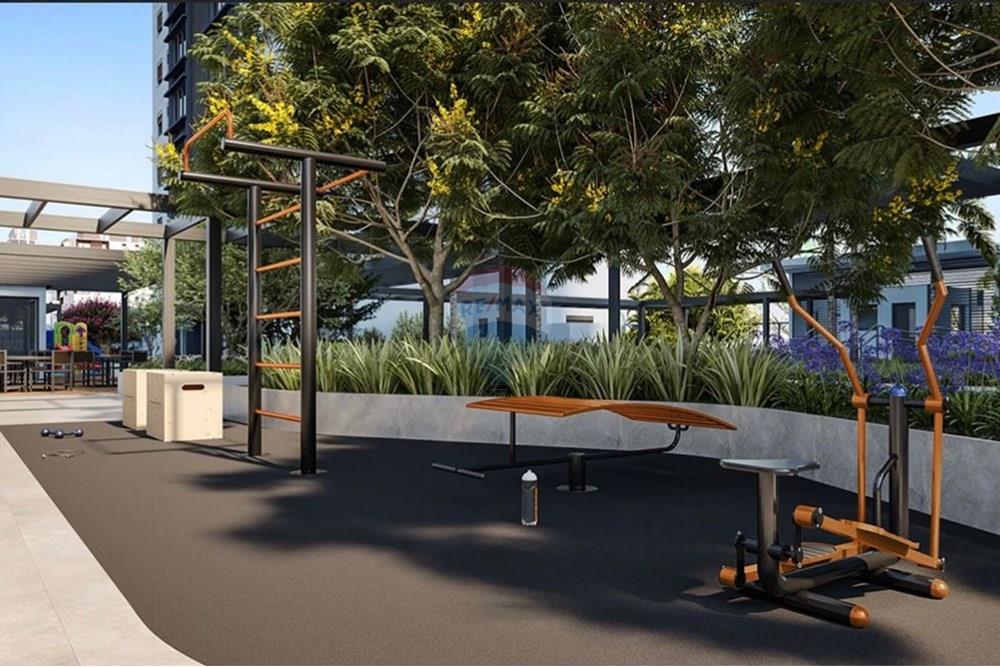 Apartamento - Venda - Santa Bárbara d'Oeste , São Paulo - WhatsApp Image 2025-09-23 at 20.09.17 (1).jpeg - 690231086-39