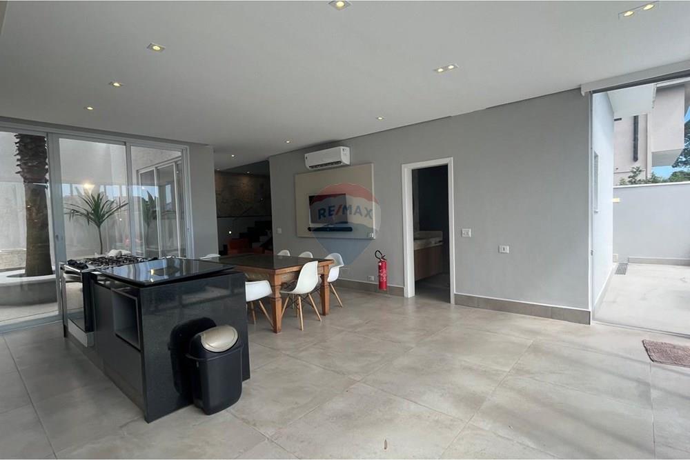 Casa de Condomínio - Alugar - Santana de Parnaíba , São Paulo - WhatsApp Image 2026-03-31 at 09.48.54.jpeg - 691021032-25