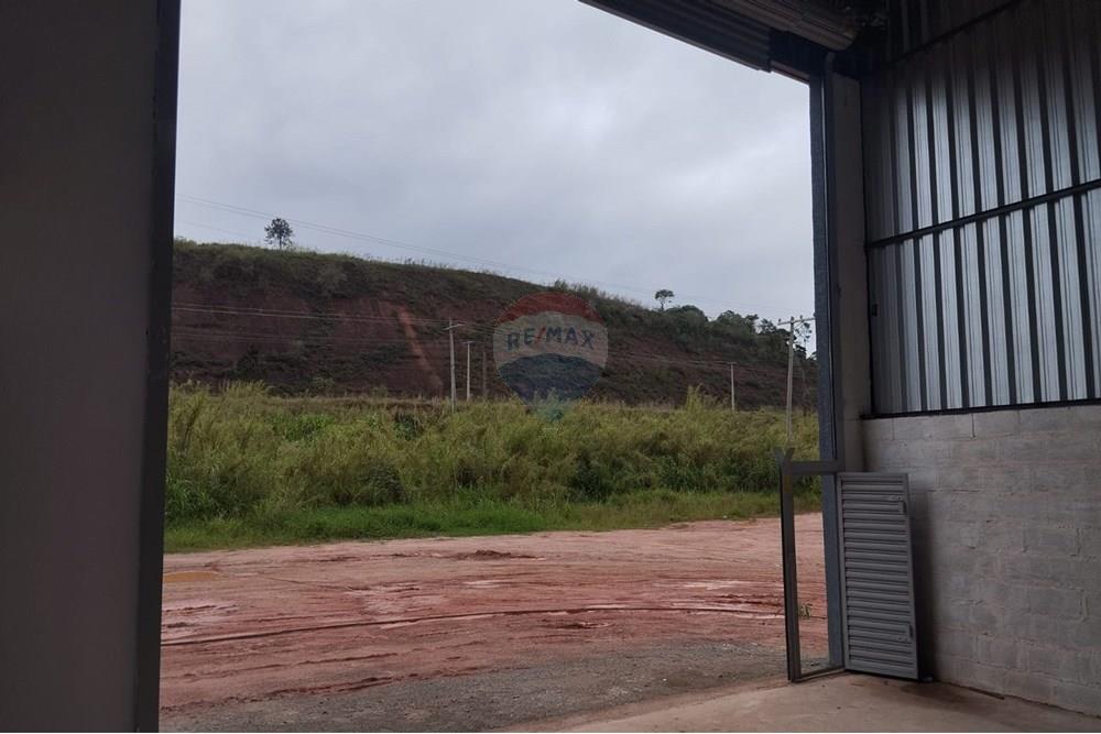 Galpão - Alugar - Piracaia , São Paulo - WhatsApp Image 2025-11-07 at 12.28.55 (2).jpeg - 690471182-1