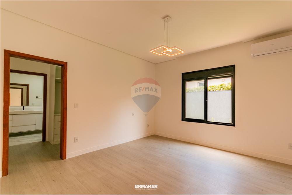 Casa - Venda - Valinhos , São Paulo - 24 - 691091001-234