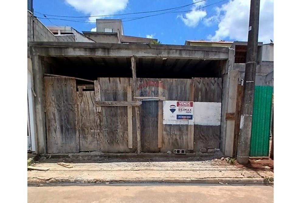 Terreno - Venda - Bragança Paulista , São Paulo - 20251205_121510.jpg - 690141085-21