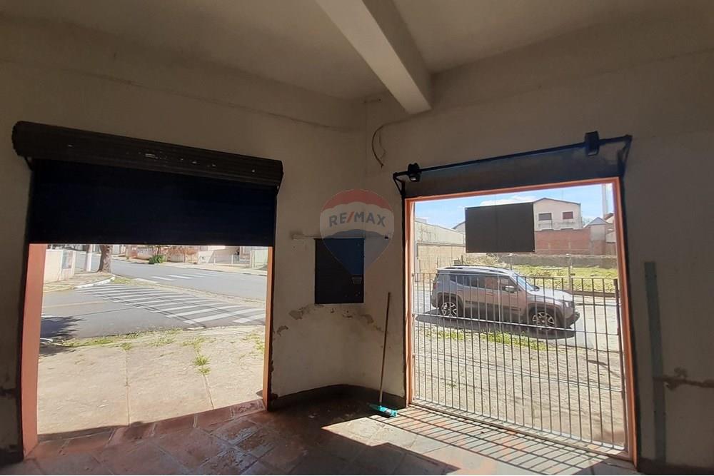 Ponto Comercial/ Loja - Alugar - Itapira , São Paulo - WhatsApp Image 2025-09-09 at 10.13.03.jpeg - 690291072-14