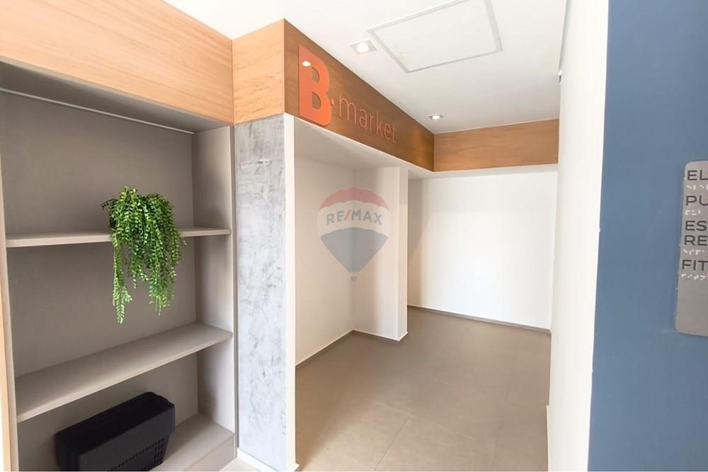 Apartamento - Alugar - Paulínia , São Paulo - WhatsApp Image 2026-02-23 at 16.12.04 (6).jpeg - 690511246-28