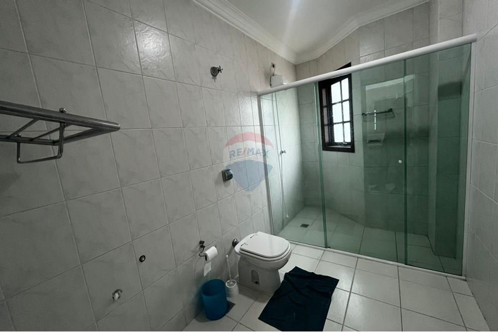 Casa de Condomínio - Alugar - Jundiaí , São Paulo - WhatsApp Image 2025-08-29 at 12.15.04 (2).jpeg - 690791001-221