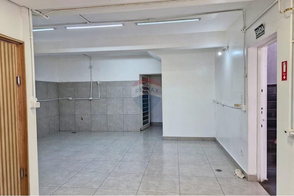 Casa - Alugar - Valinhos , São Paulo - Área de trabalho.jpg - 690851002-133