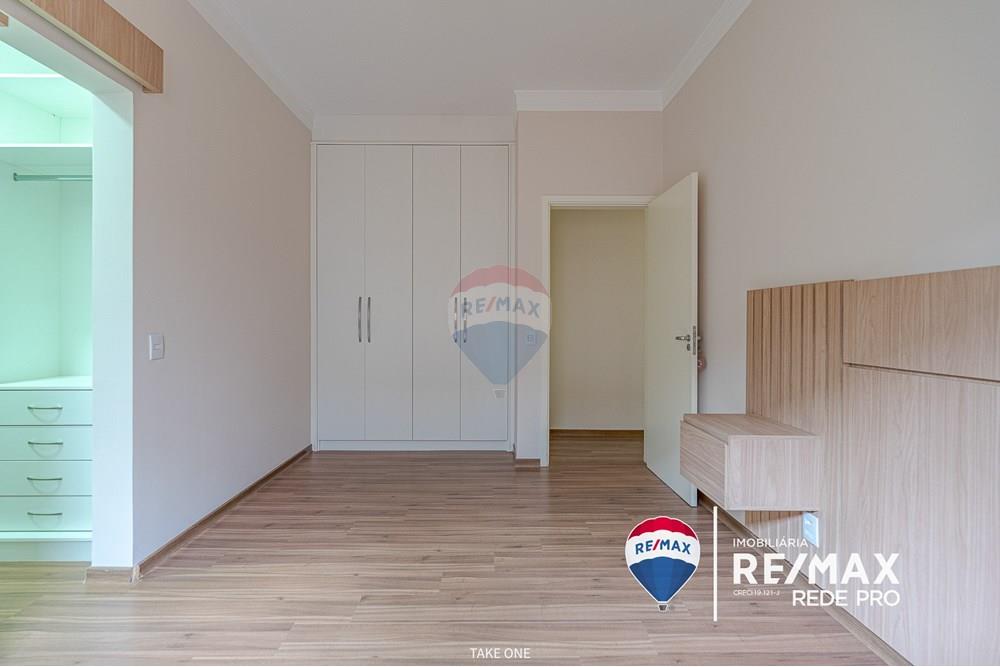 Casa de Condomínio - Venda - Louveira , São Paulo - DSC09614-HDR.jpg - 690541093-174