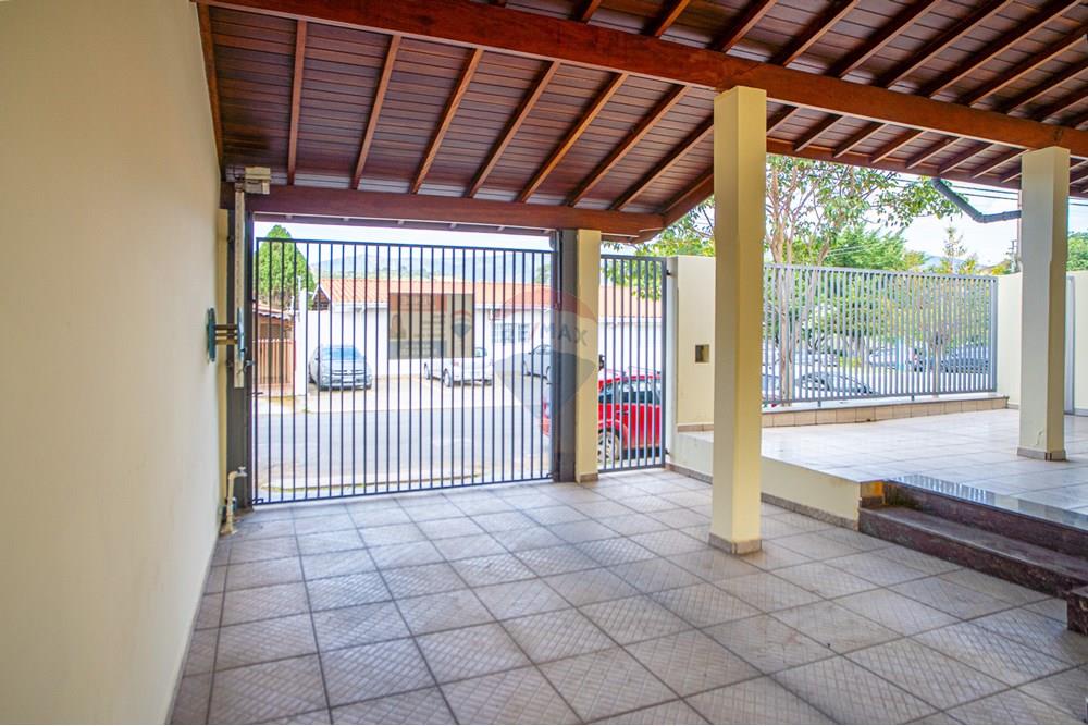 Casa - Venda - Atibaia , São Paulo - DSC02008-HDR.jpg - Garagem - 690471102-18