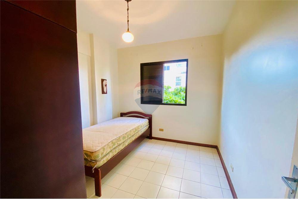 Apartamento - Venda - Guarujá , São Paulo - 11 - 690501052-450