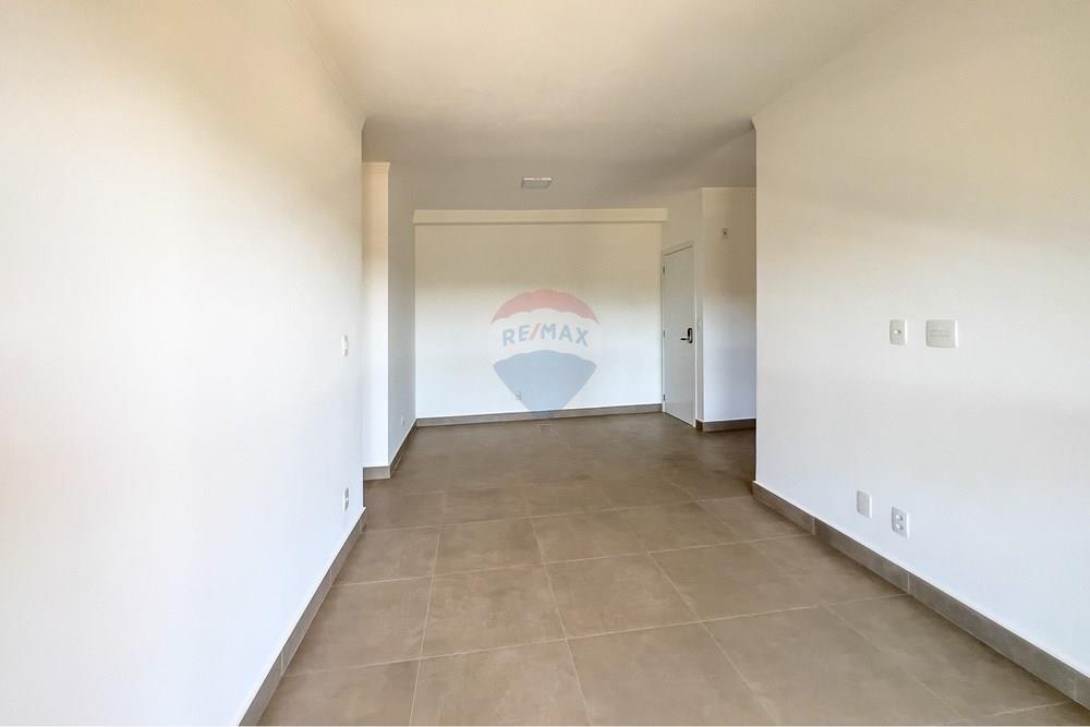 Apartamento - Venda - Atibaia , São Paulo - IMG_8087.jpg - Sala - 690471154-4