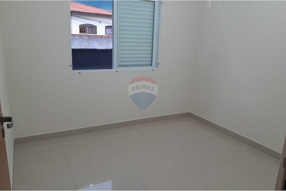 Casa - Venda - Jundiaí , São Paulo - Quarto fundo 2.jpeg - Quarto - 690791013-111