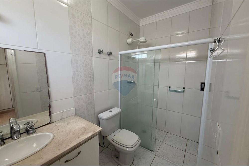 Casa de Condomínio - Alugar - Vinhedo , São Paulo - Imagem do WhatsApp de 2025-12-08 à(s) 10.53.21_5da6b909.jpg - 690541142-211