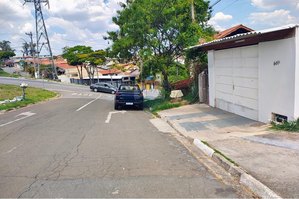 Ponto Comercial/ Loja - Alugar - Vinhedo , São Paulo - IMG_20251017_125722855_HDR_AE.jpg - 690541029-408