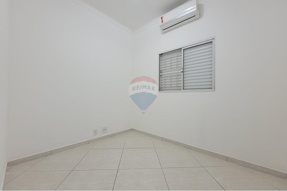 Galpão - Alugar - Campinas , São Paulo - 20250528_153007.jpg - 690541201-14